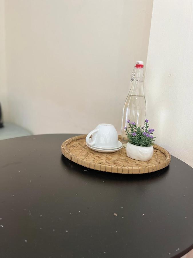 Eva Bed & Breakfast Hue
