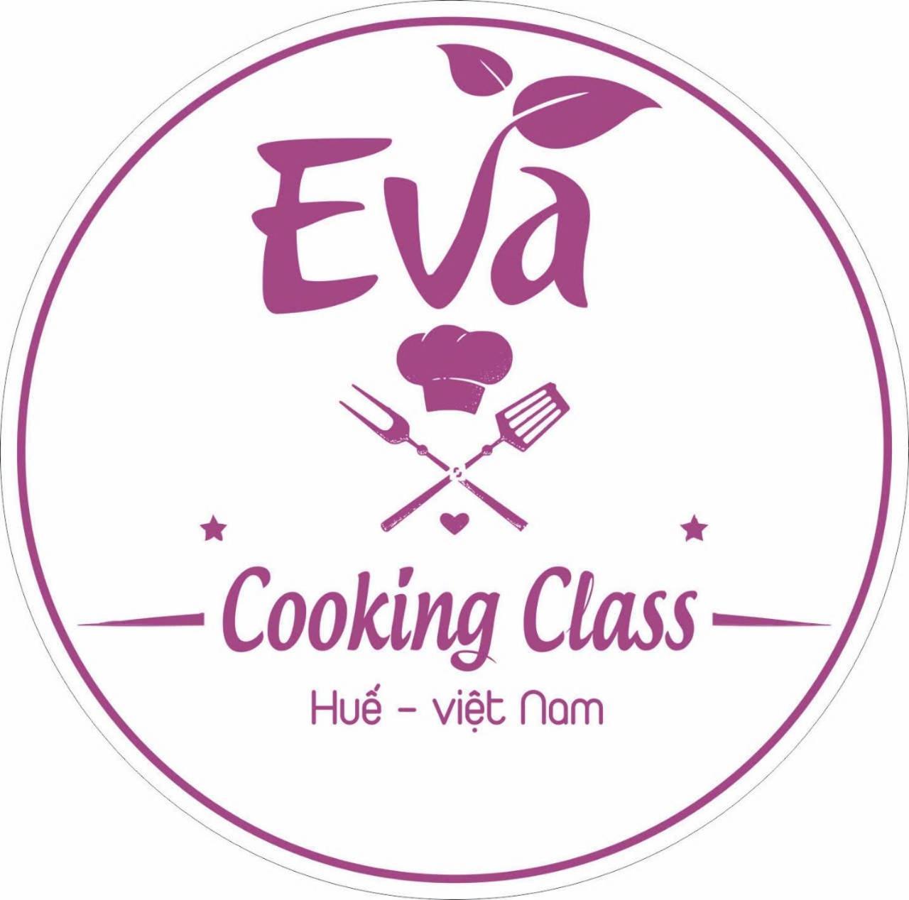 Bed & Breakfast Eva Hue